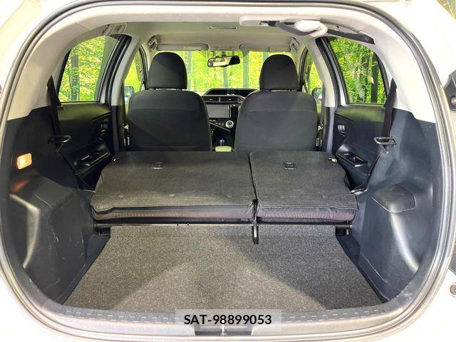 Toyota AQUA 2015-03 8034387-10
