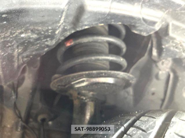 Toyota AQUA 2015-03 8034387-19