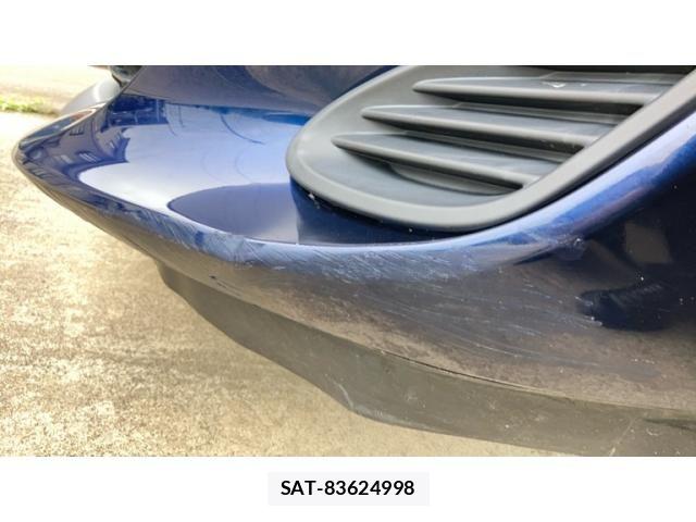 Toyota AQUA 2018-03 8034394-22