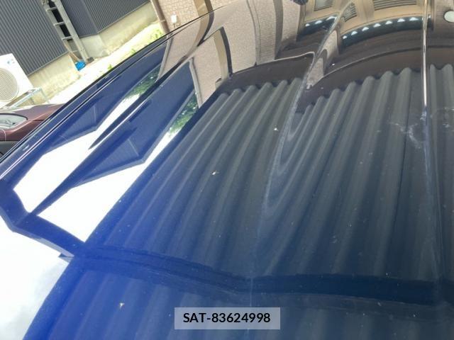 Toyota AQUA 2018-03 8034394-23