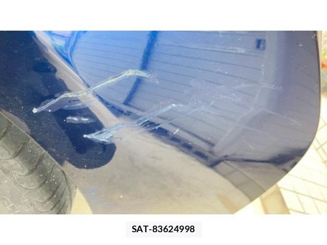 Toyota AQUA 2018-03 8034394-24
