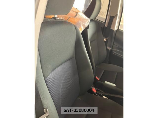 Toyota AQUA 2016-06 8034408-10