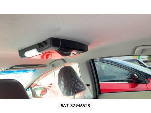 Toyota AQUA 2013-03 8034391-24