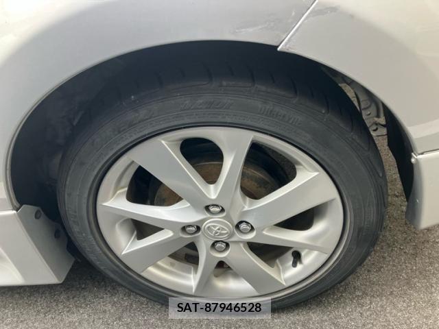 Toyota AQUA 2013-03 8034391-5