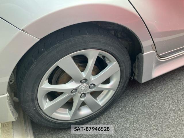 Toyota AQUA 2013-03 8034391-6