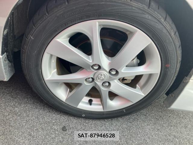 Toyota AQUA 2013-03 8034391-7