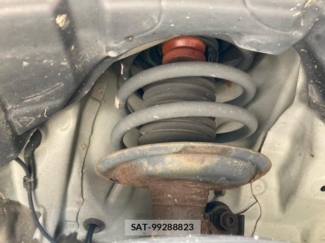 Toyota AQUA 2016-02 8034404-10