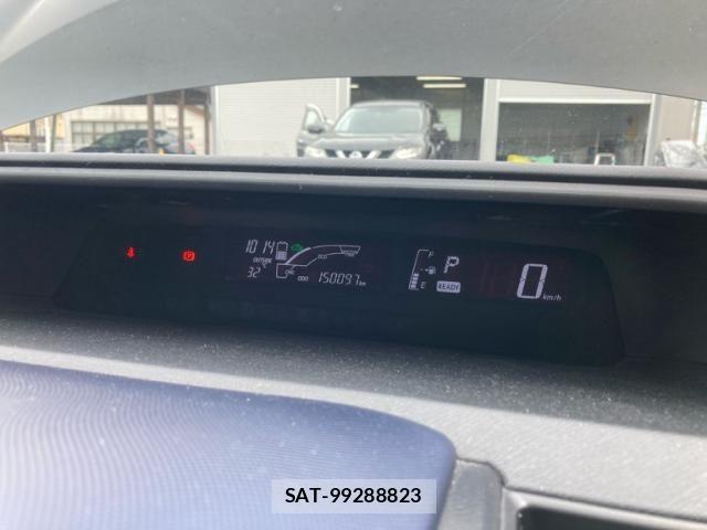 Toyota AQUA 2016-02 8034404-15