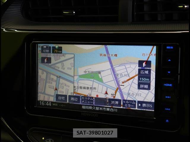 Toyota AQUA 2021-04 8034370-3