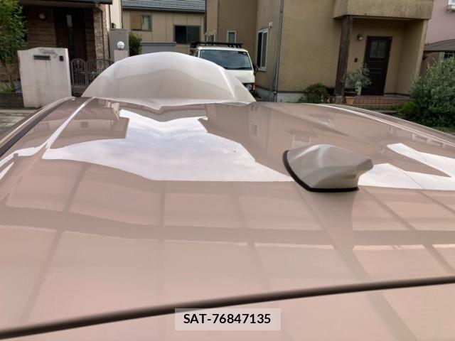 Toyota AQUA 2013-12 8034397-4