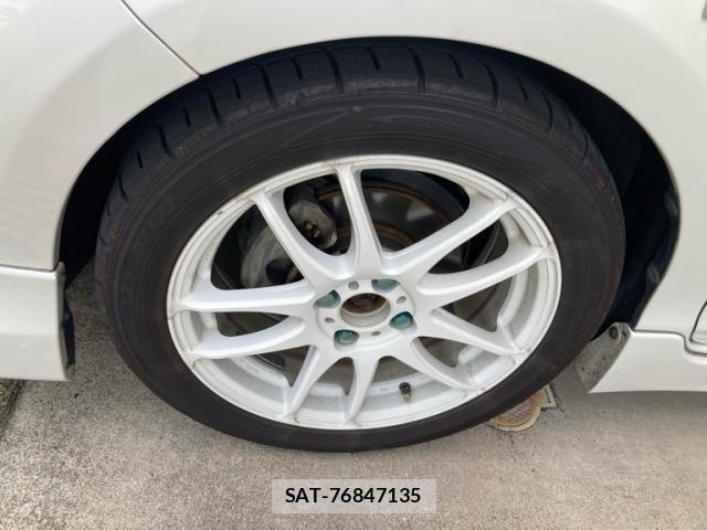 Toyota AQUA 2013-12 8034397-6