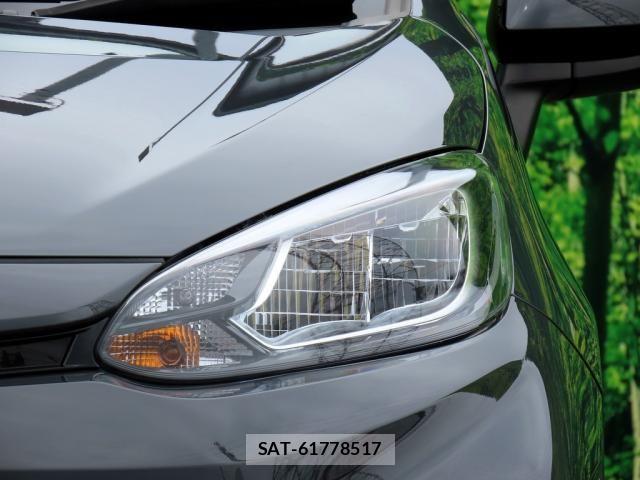 Toyota AQUA 2024-09 8034356-9
