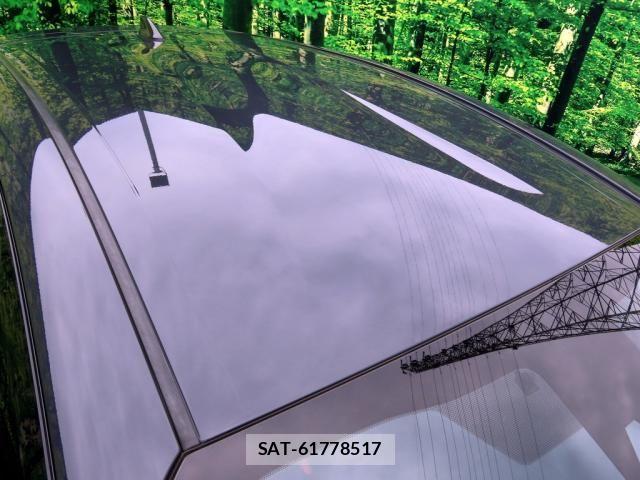 Toyota AQUA 2024-09 8034356-10