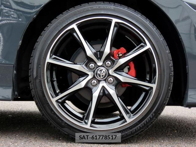 Toyota AQUA 2024-09 8034356-11