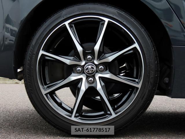 Toyota AQUA 2024-09 8034356-12