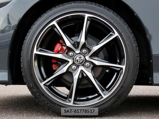 Toyota AQUA 2024-09 8034356-13