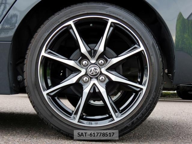 Toyota AQUA 2024-09 8034356-14
