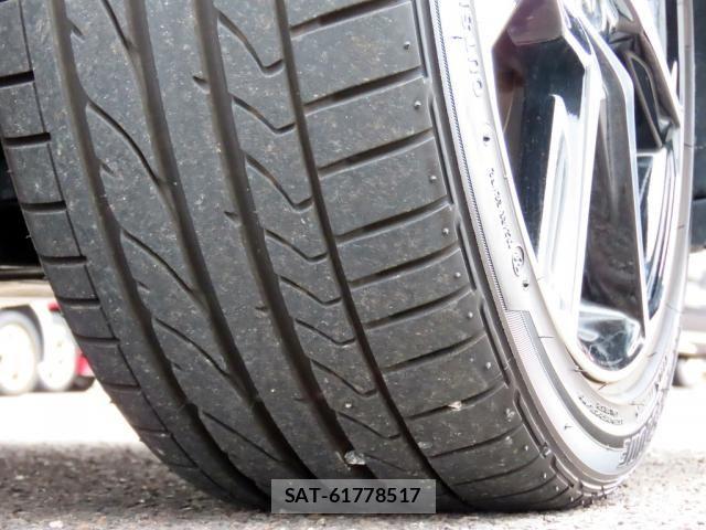 Toyota AQUA 2024-09 8034356-15