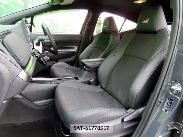 Toyota AQUA 2024-09 8034356-21