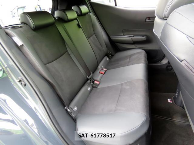 Toyota AQUA 2024-09 8034356-22