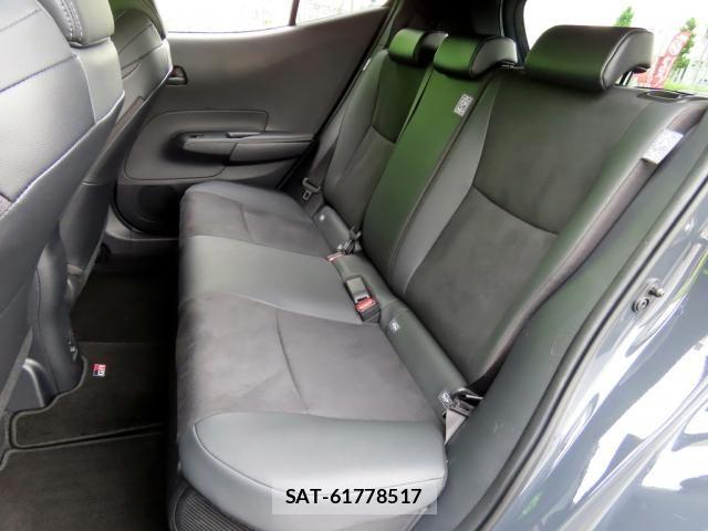 Toyota AQUA 2024-09 8034356-23