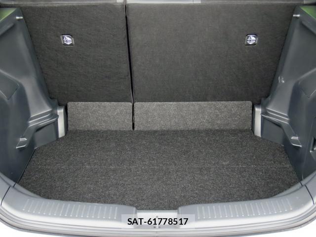 Toyota AQUA 2024-09 8034356-24
