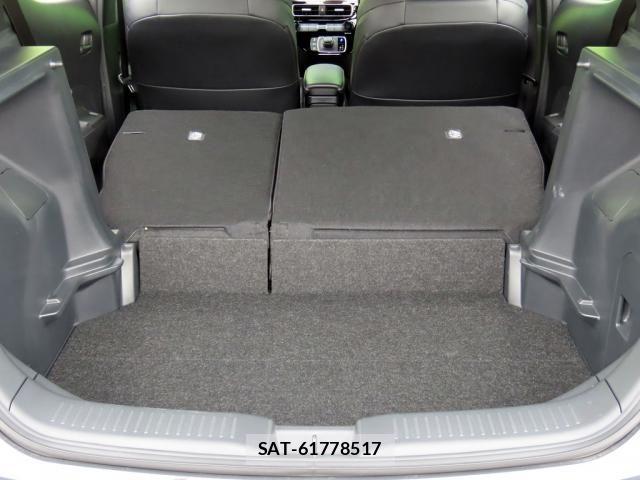 Toyota AQUA 2024-09 8034356-25