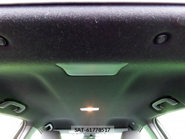 Toyota AQUA 2024-09 8034356-26