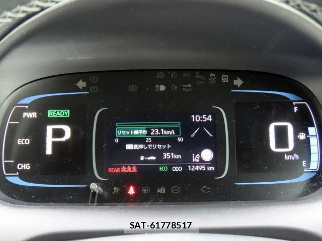 Toyota AQUA 2024-09 8034356-27