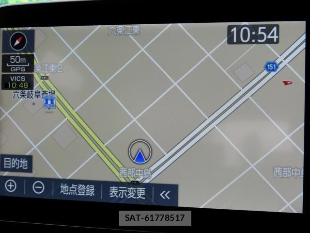 Toyota AQUA 2024-09 8034356-28