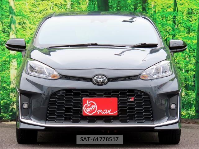 Toyota AQUA 2024-09 8034356-2