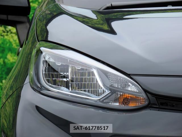 Toyota AQUA 2024-09 8034356-8