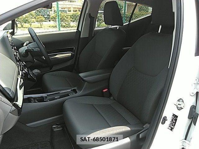 Toyota AQUA 2022-11 8034359-10