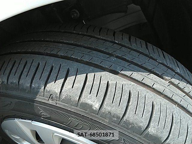 Toyota AQUA 2022-11 8034359-19