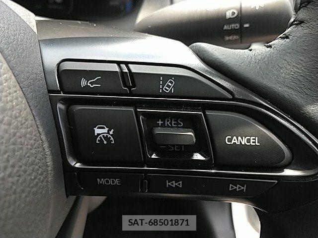 Toyota AQUA 2022-11 8034359-25