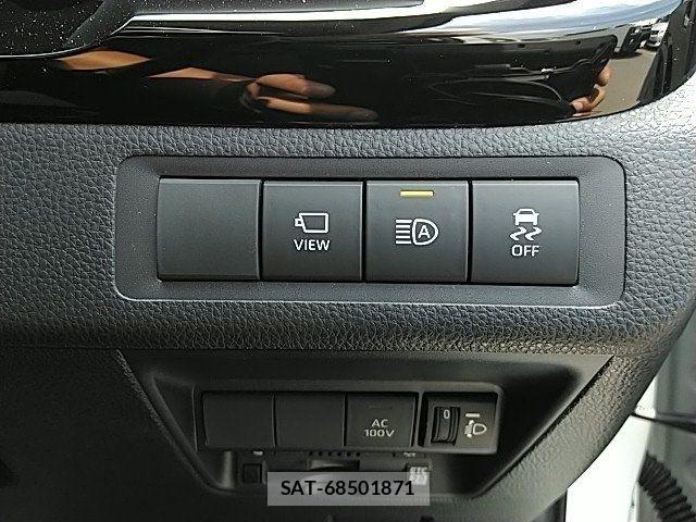 Toyota AQUA 2022-11 8034359-26