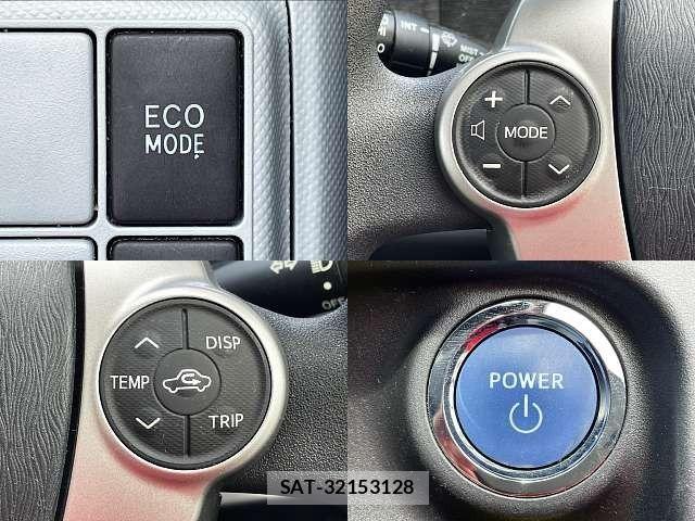 Toyota AQUA 2013-09 8034389-4