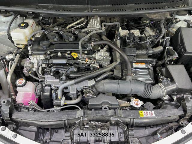 Toyota AQUA 2022-08 8034368-17
