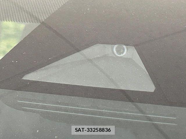 Toyota AQUA 2022-08 8034368-2