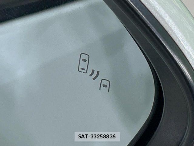 Toyota AQUA 2022-08 8034368-4