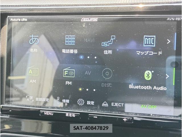 Toyota AQUA 2021-06 8034382-10