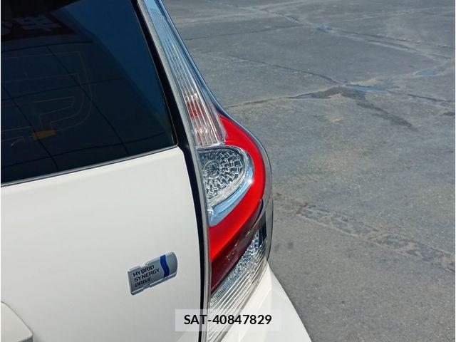 Toyota AQUA 2021-06 8034382-24