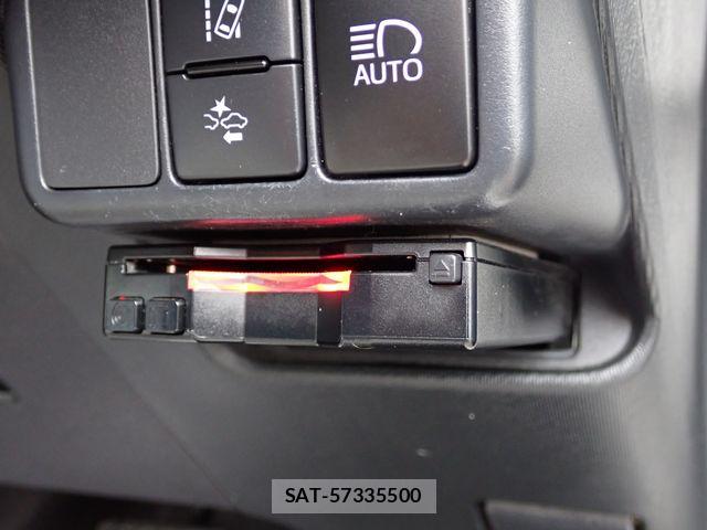 Toyota AQUA 2021-01 8034379-10