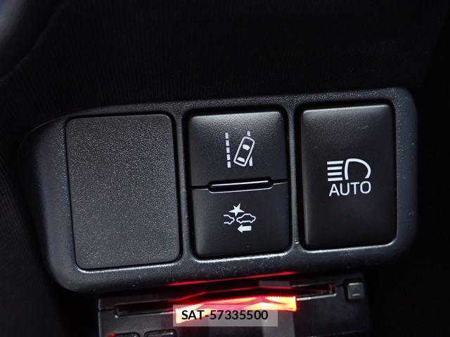 Toyota AQUA 2021-01 8034379-11