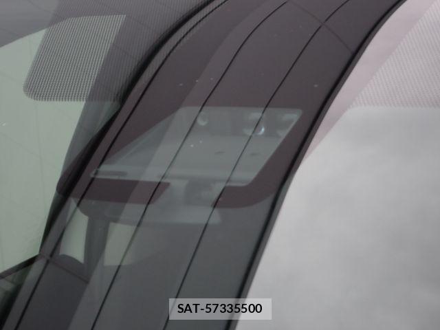 Toyota AQUA 2021-01 8034379-20