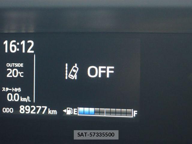 Toyota AQUA 2021-01 8034379-21