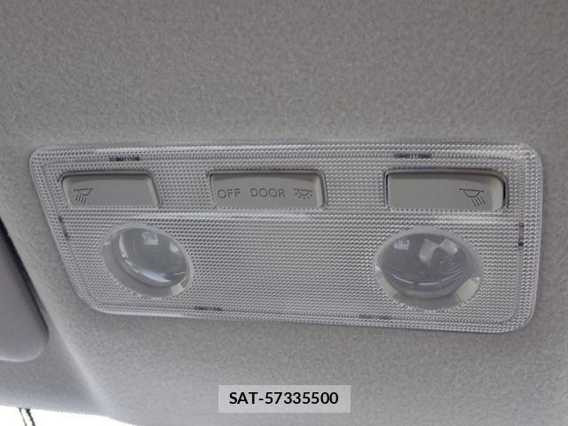 Toyota AQUA 2021-01 8034379-23