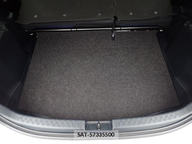 Toyota AQUA 2021-01 8034379-25