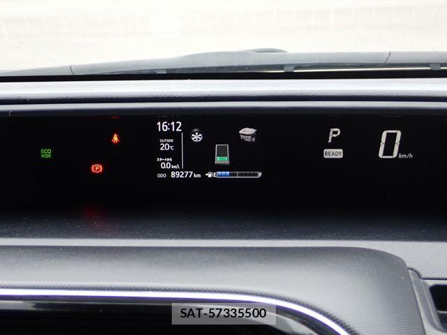 Toyota AQUA 2021-01 8034379-5