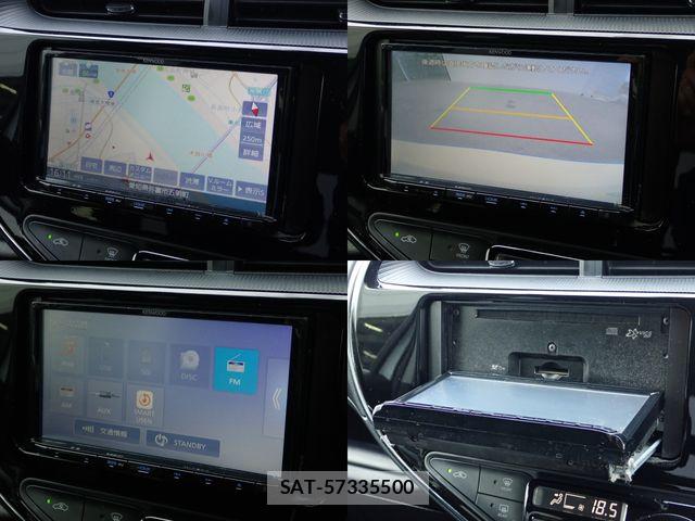 Toyota AQUA 2021-01 8034379-6
